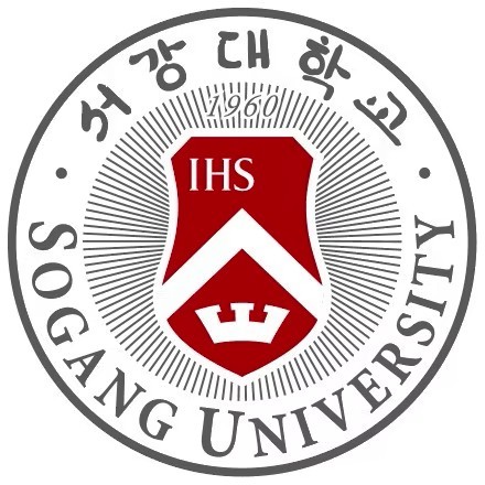 Sogang Business School, Seoul
